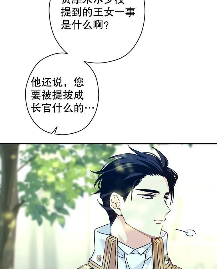 52.提问77