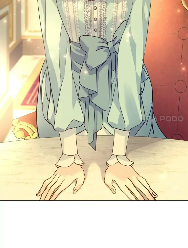 68.主动出击38