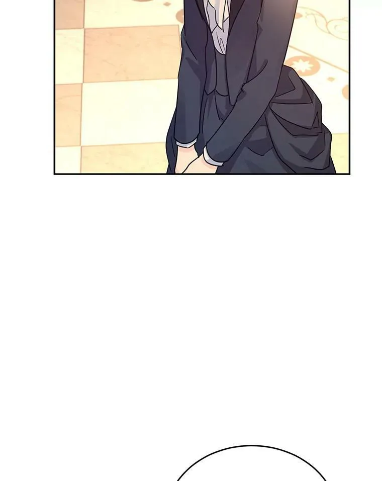 33.遇到伯兰茨95