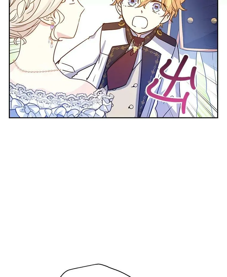 30.准备战斗41