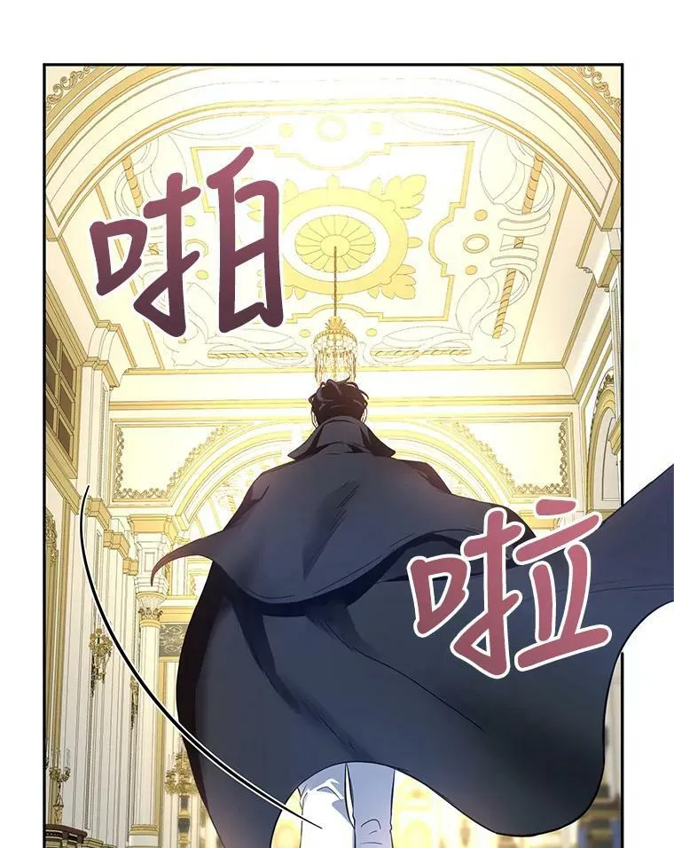 22.我会负责的51