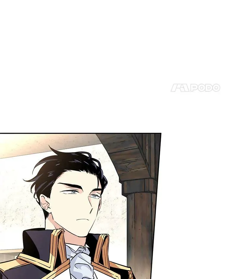 5.最后的告别52
