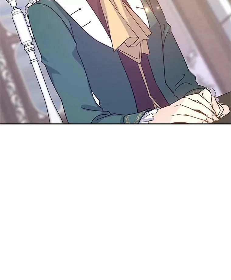 29.愿望13