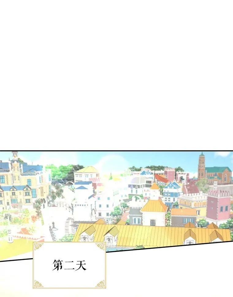 8.购物变身50