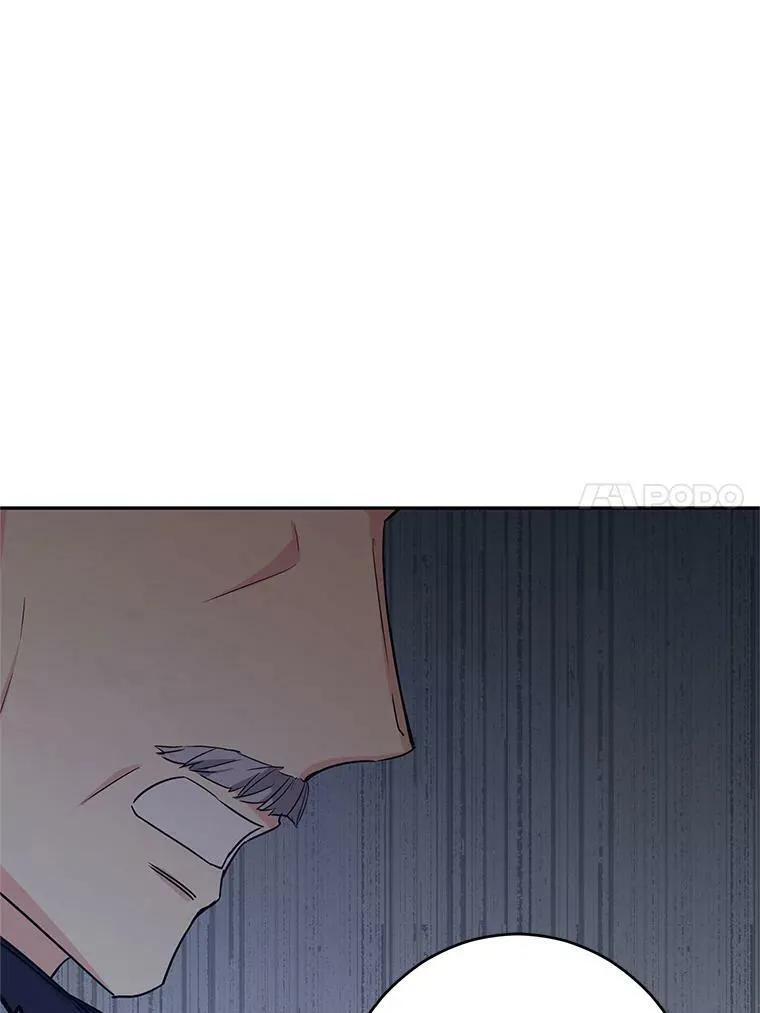 32.交锋18