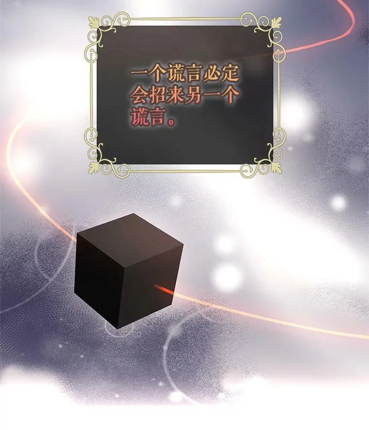 46.报告98