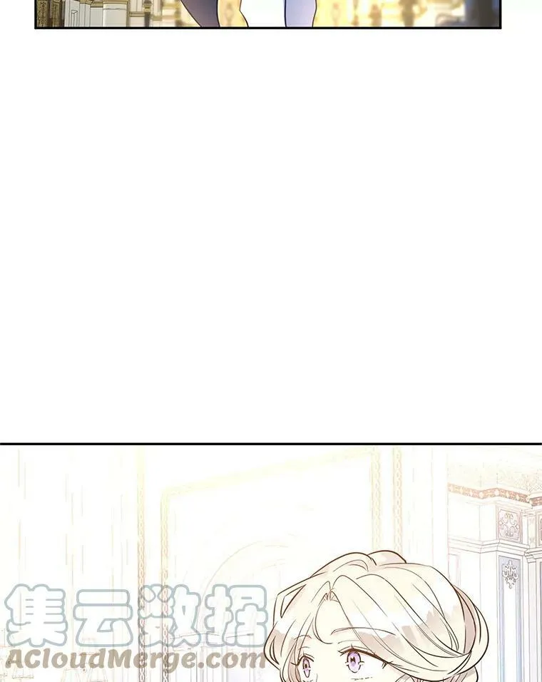 22.我会负责的52