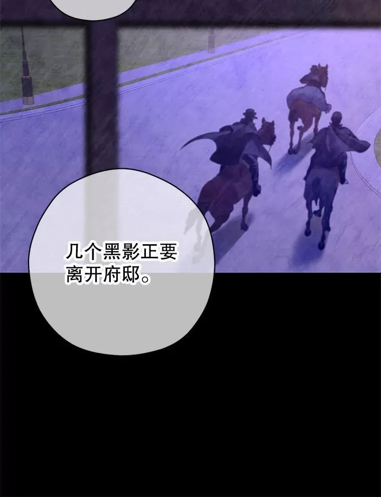 102.卢卡前来营救19
