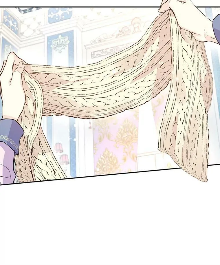 20.冰雪精灵的眼泪51