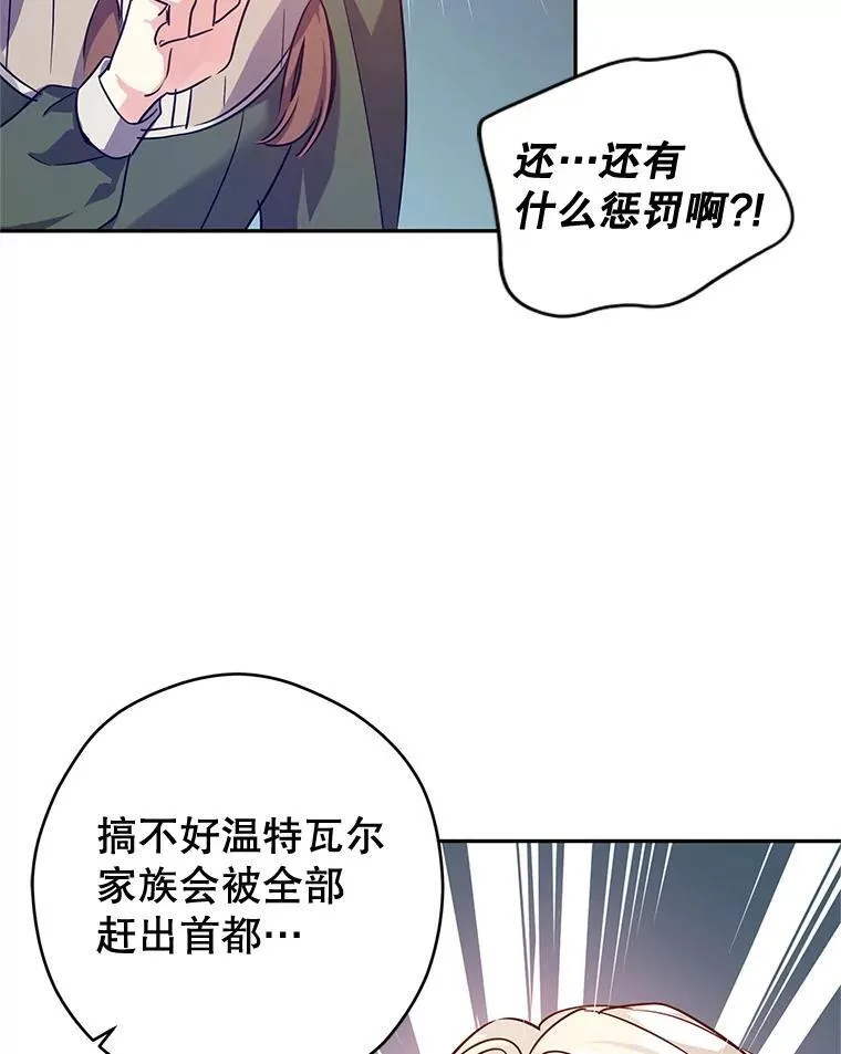88.突然晕倒73