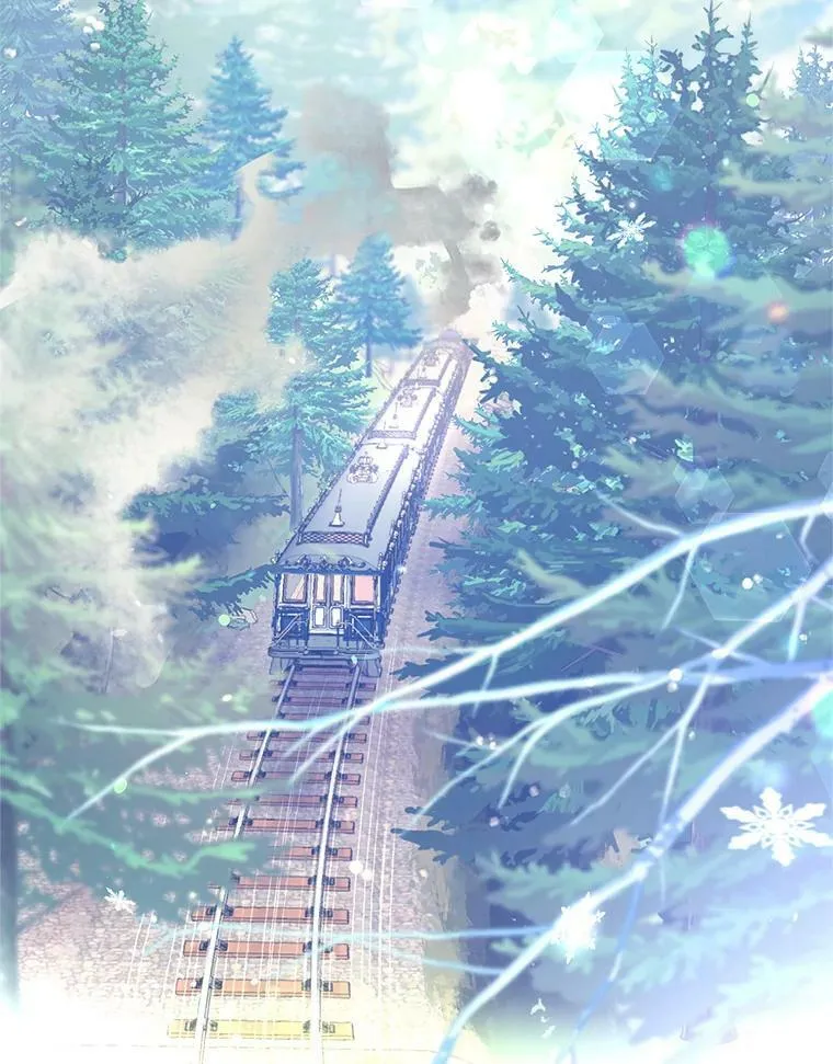 40.启程94