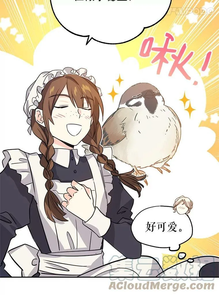 19.卢卡是天才？48