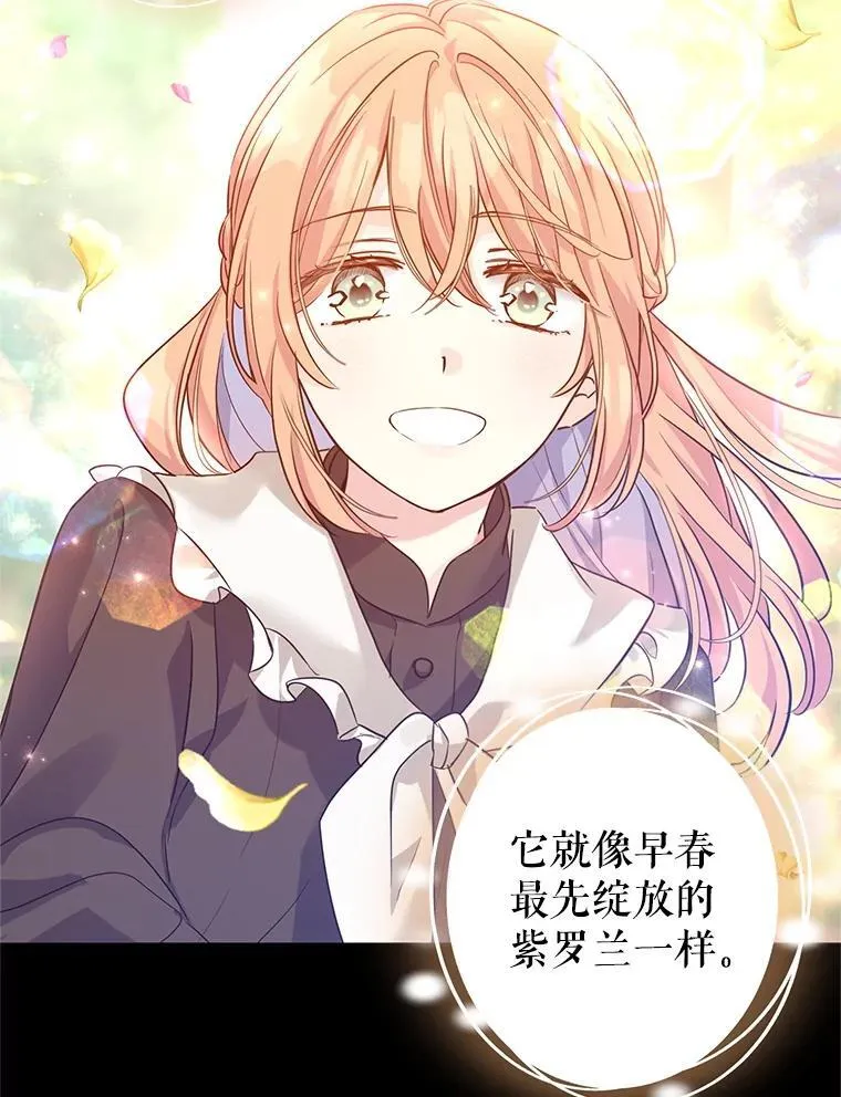 88.突然晕倒35
