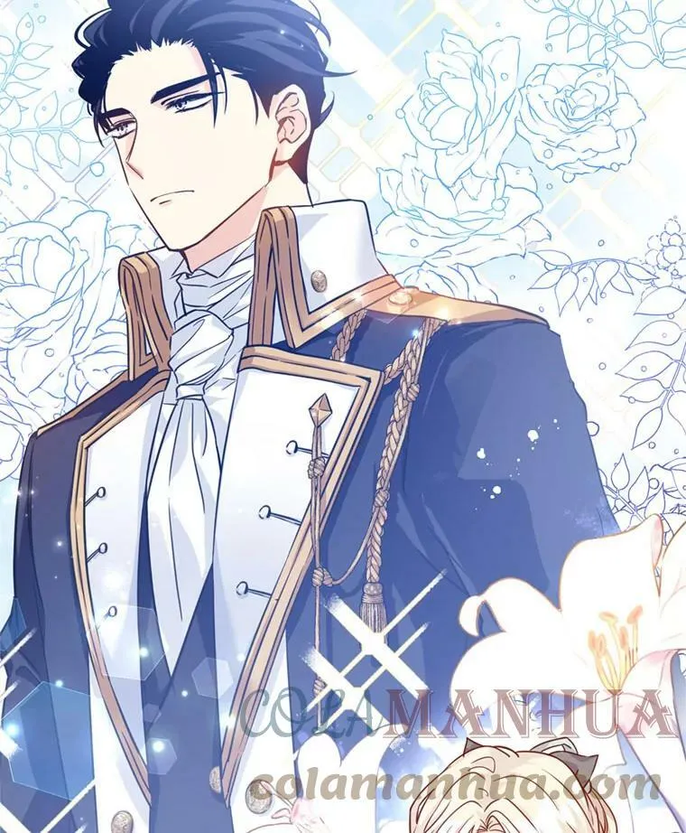 67.吕迪格的计划80