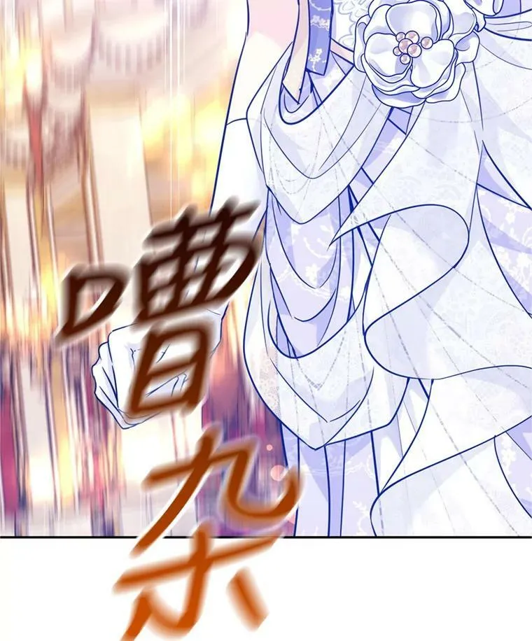 62.先王登场59