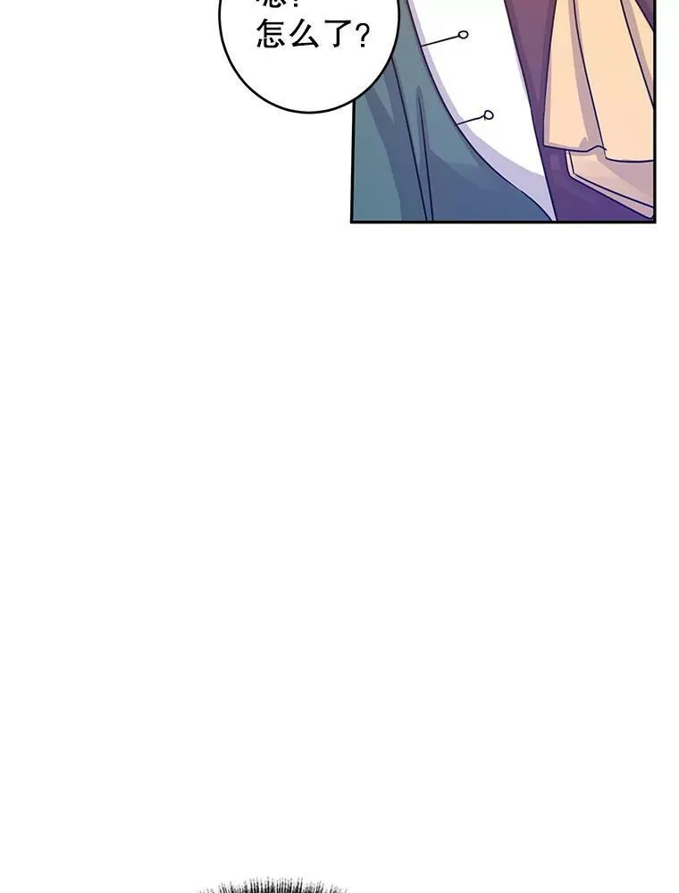 29.愿望90