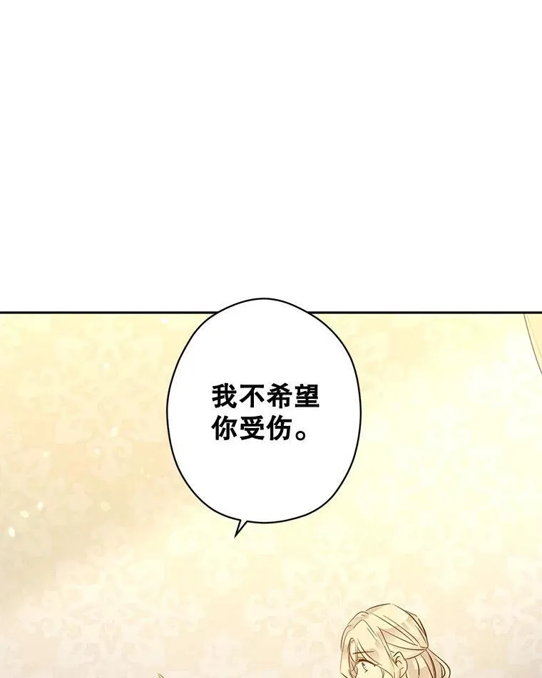 86.理解卢卡22