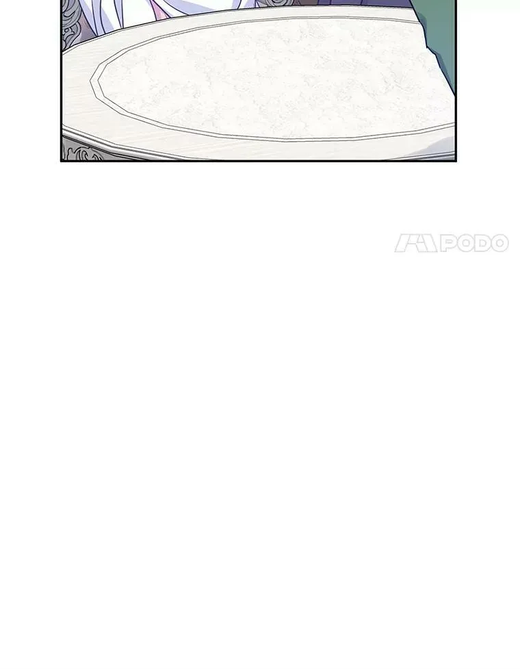 34.与伯兰茨喝茶30