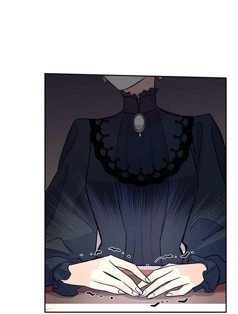 17.第一次交锋53