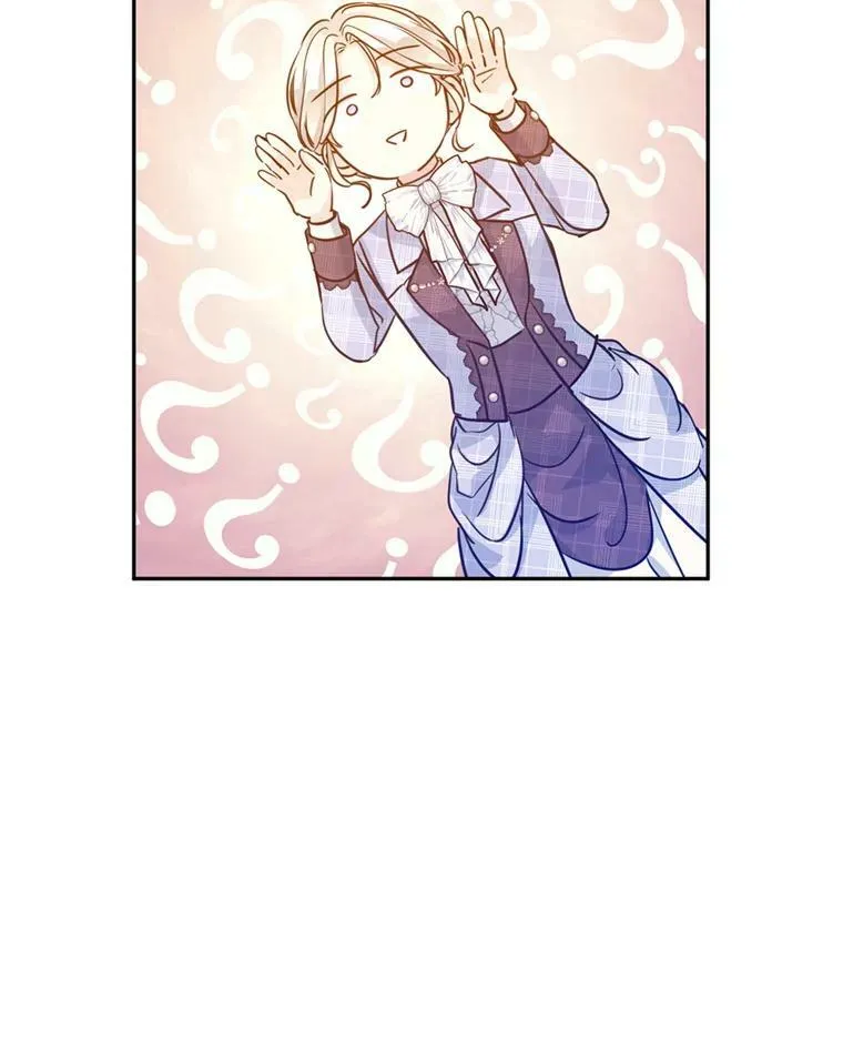 69.见到吕迪格46