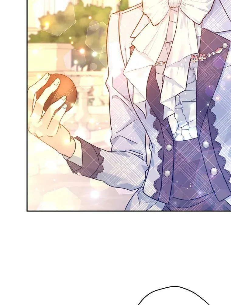 74.回宫31