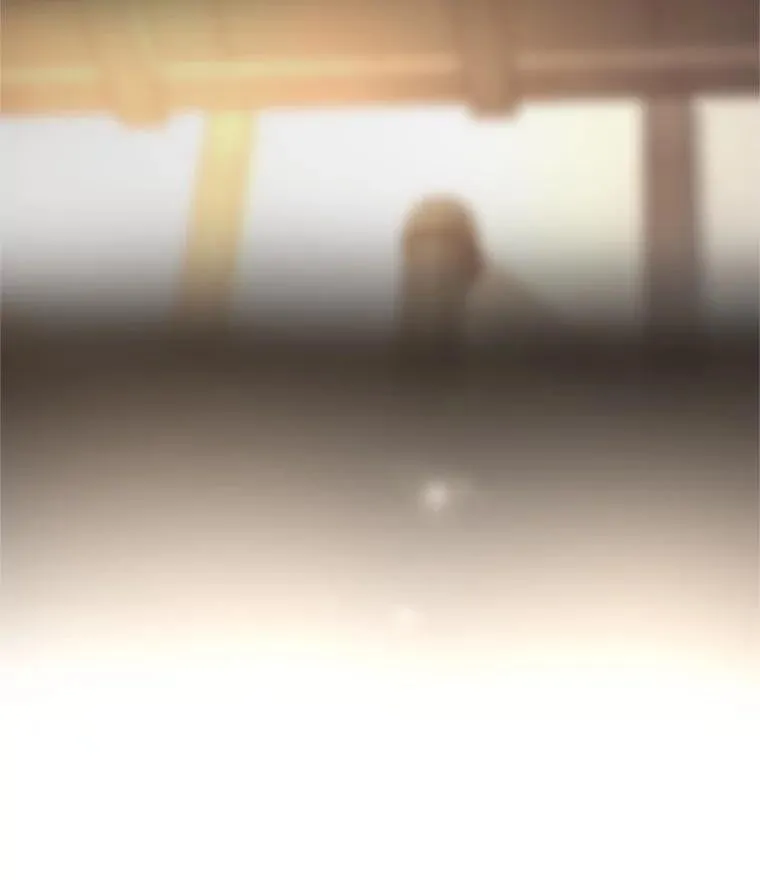 104.尤蒂特中枪99