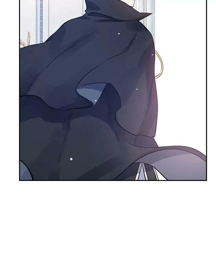 22.我会负责的25