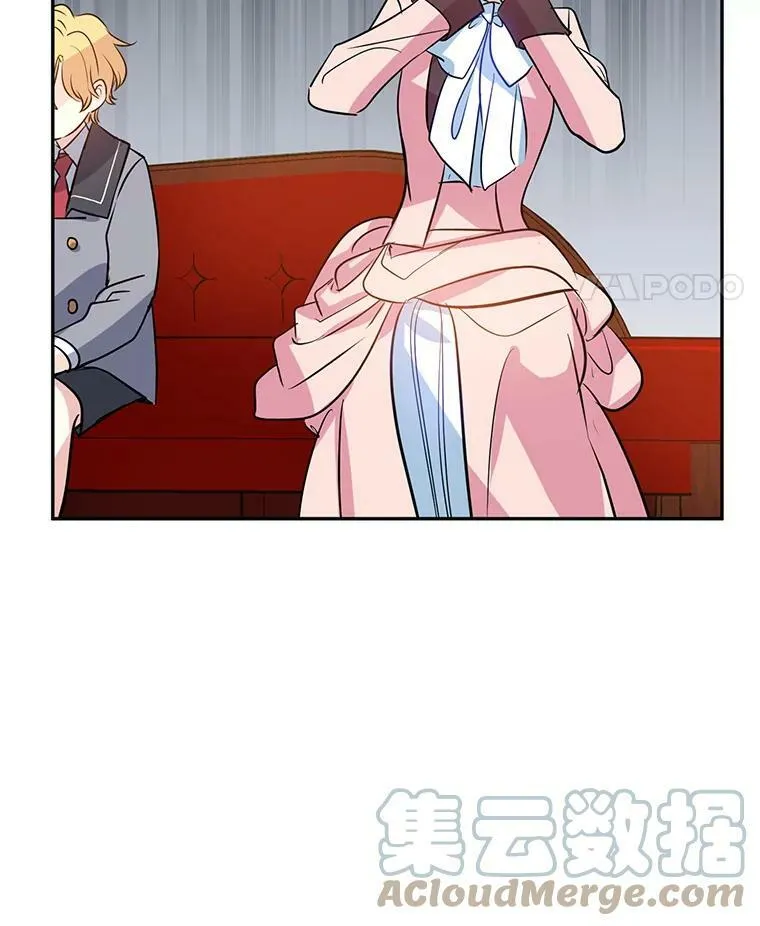 9.换乘火车42