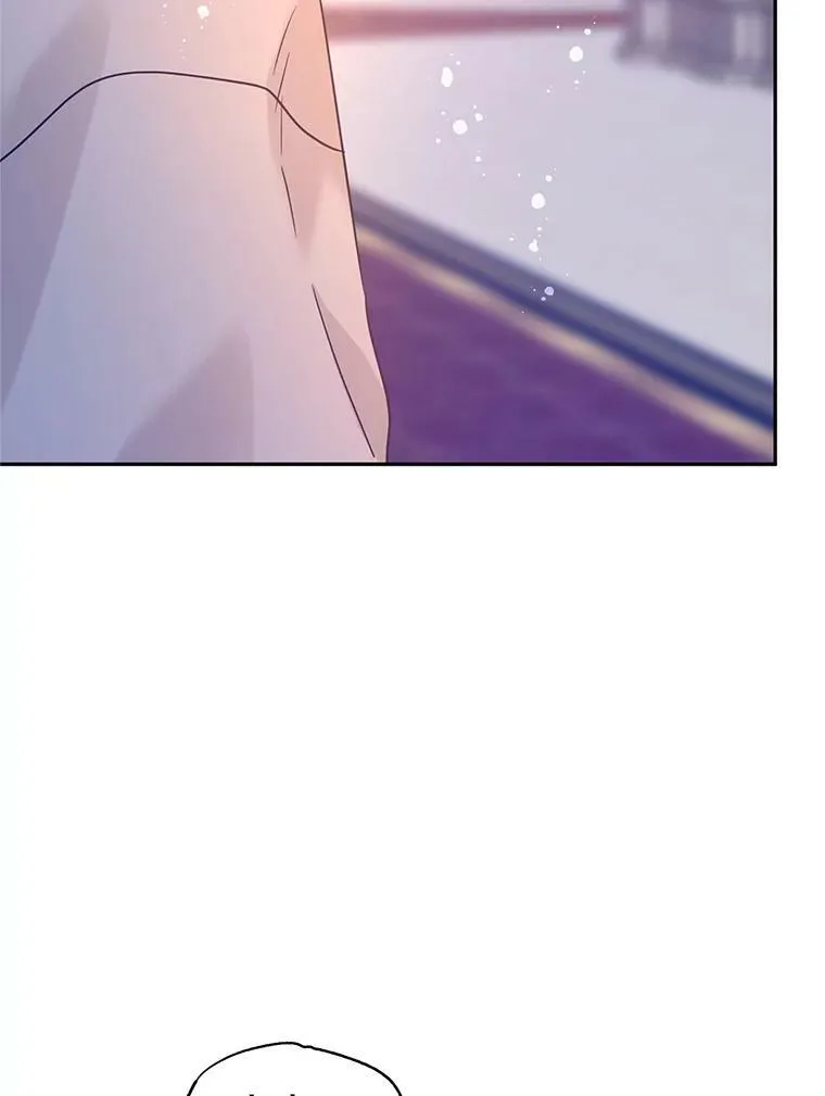 75.互相摊牌103