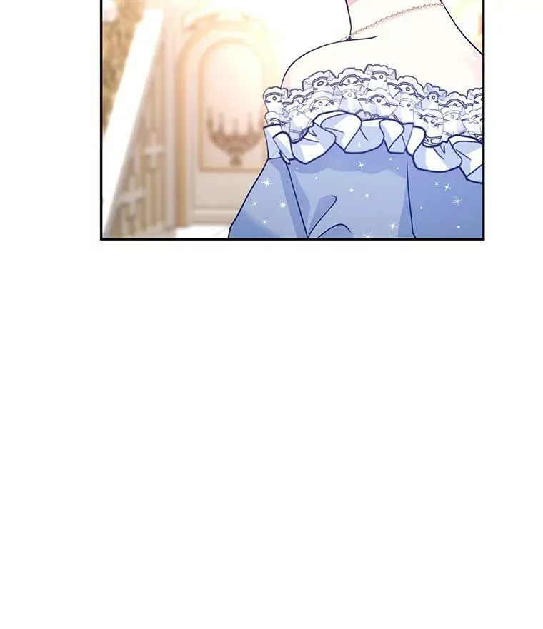 32.交锋102