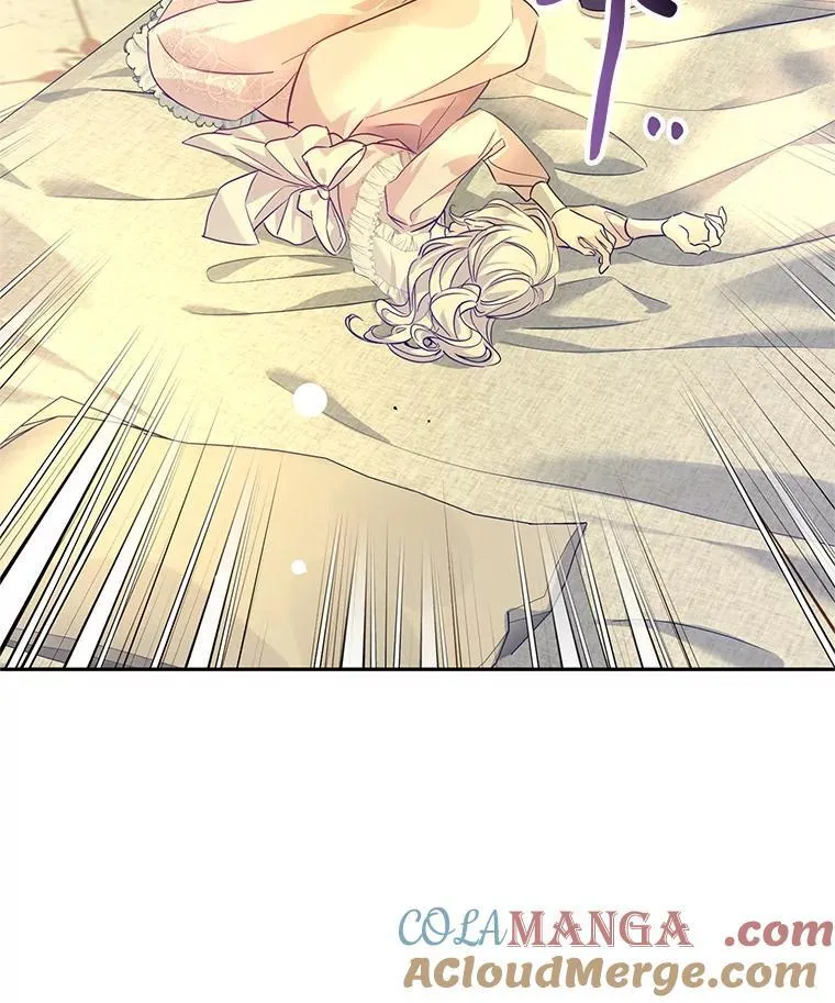 88.突然晕倒28