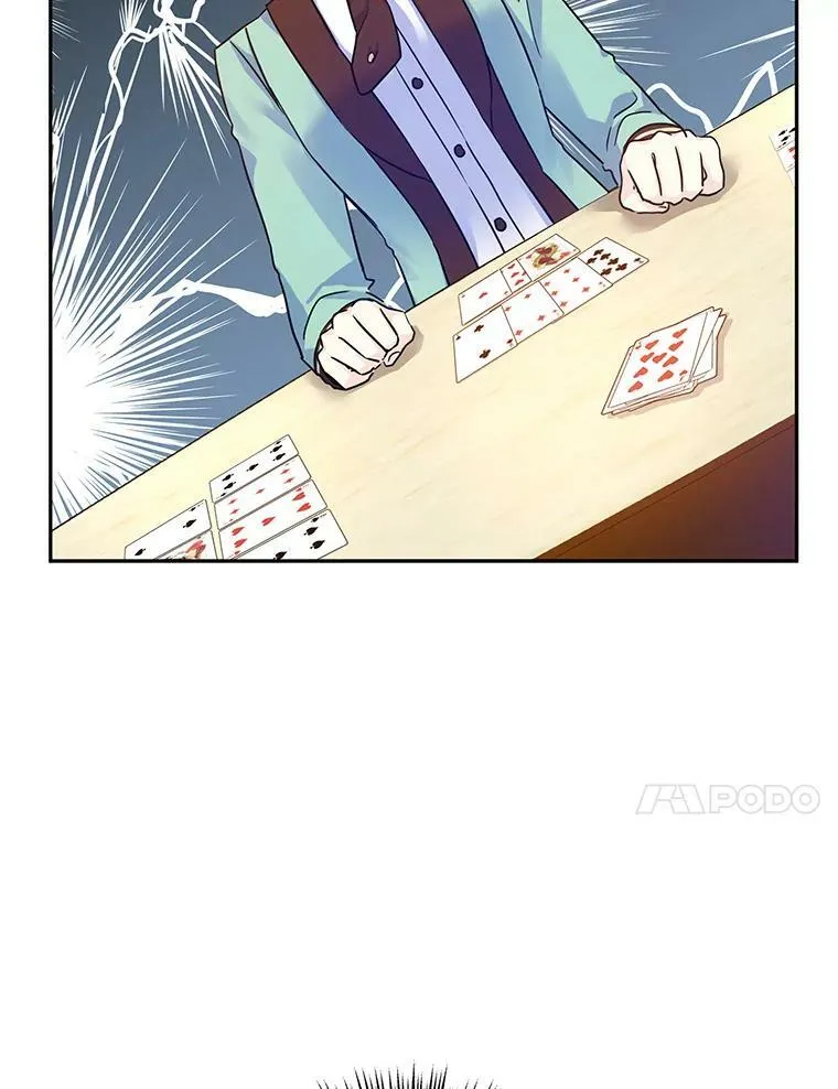 42.问题61