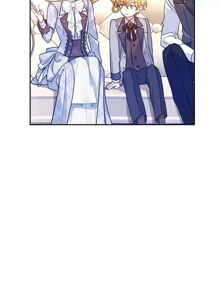 73.替身斗士35