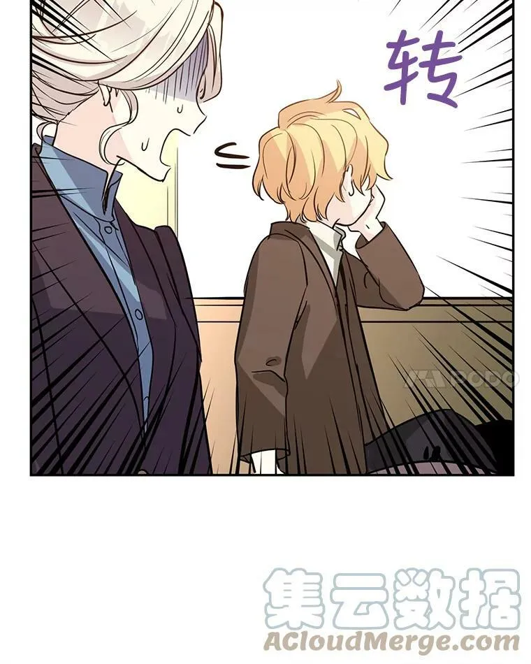 6.启程80