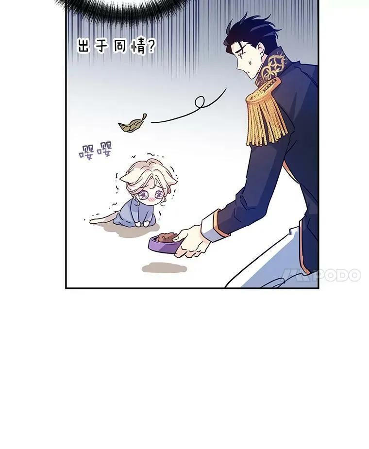 33.遇到伯兰茨46