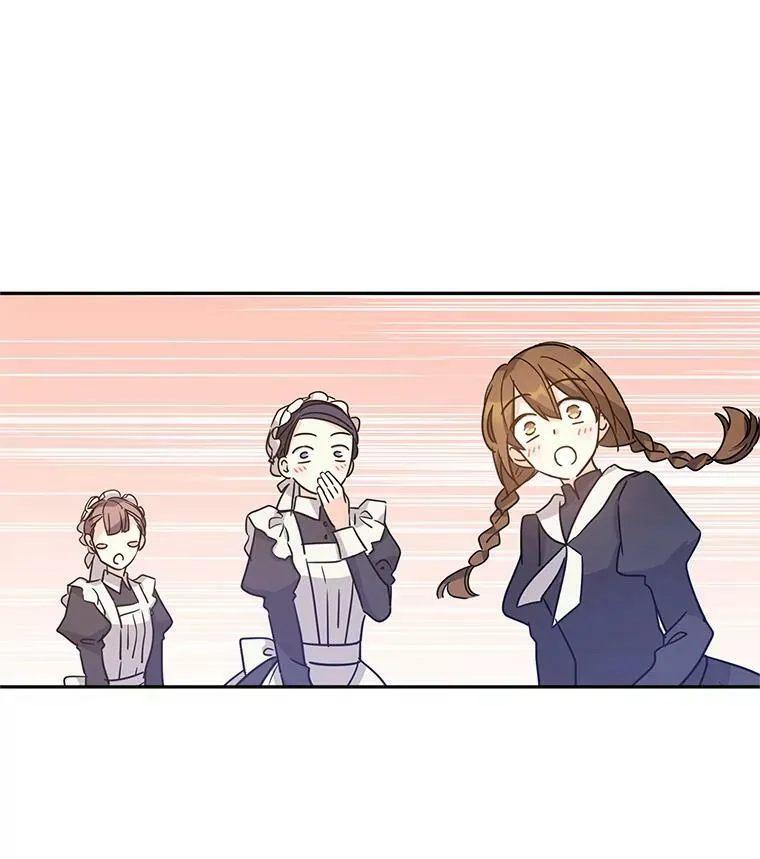 35.结婚提议2