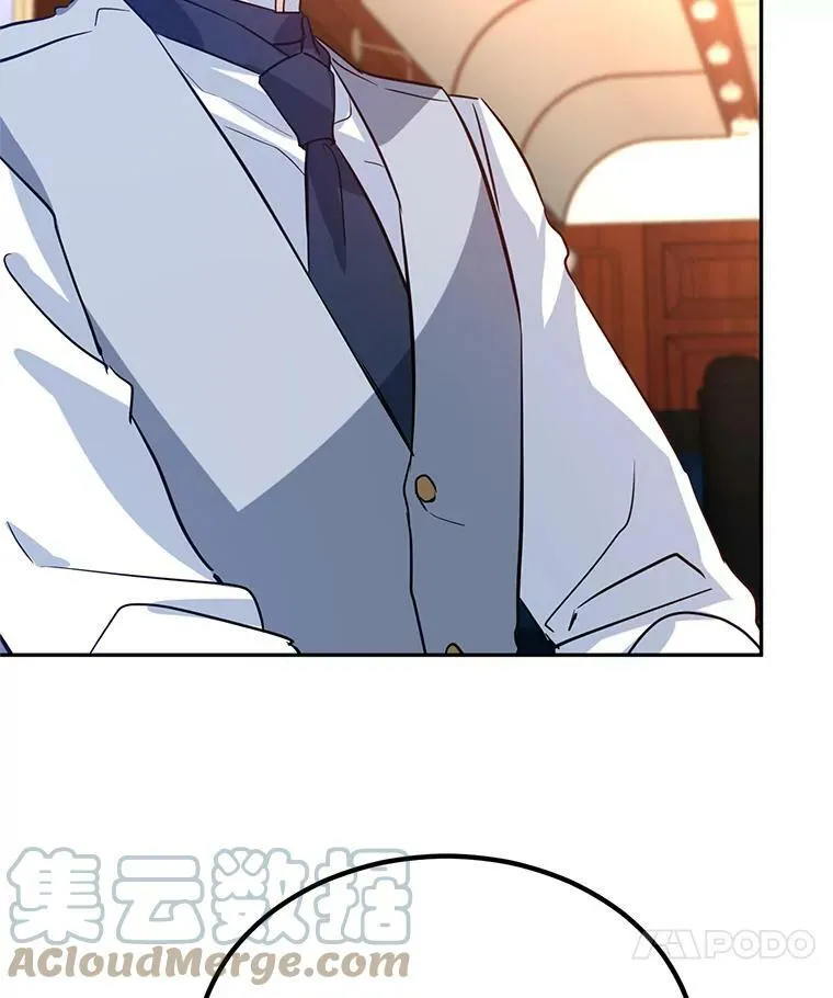 15.叫我妈妈44