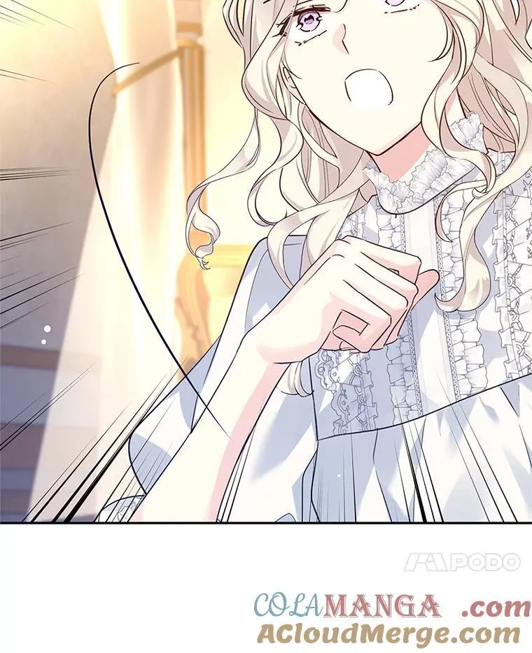 89.双重间谍52