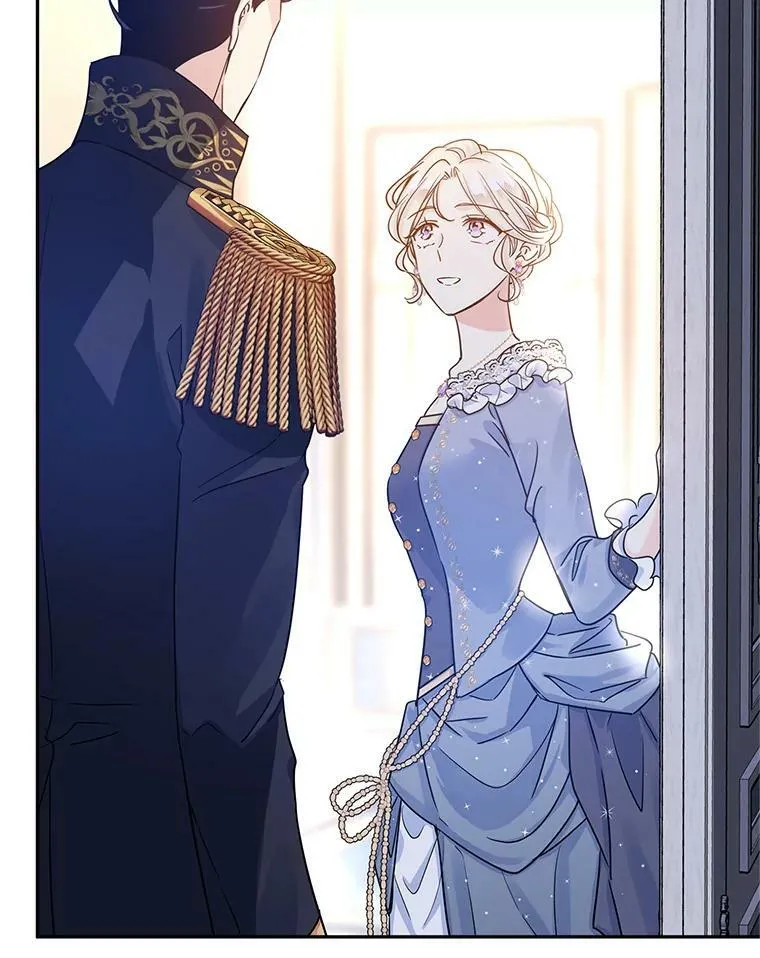 33.遇到伯兰茨1