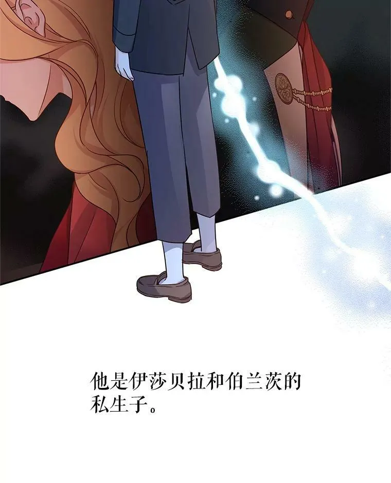 39.准备去首都（本季完）73