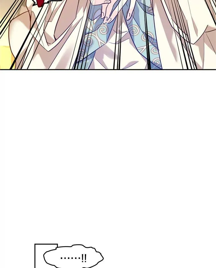 60.骗子78