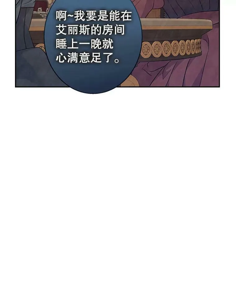 46.报告11