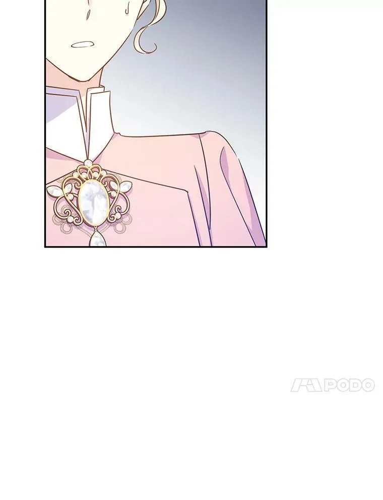 35.结婚提议22