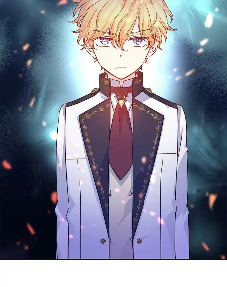 32.交锋27
