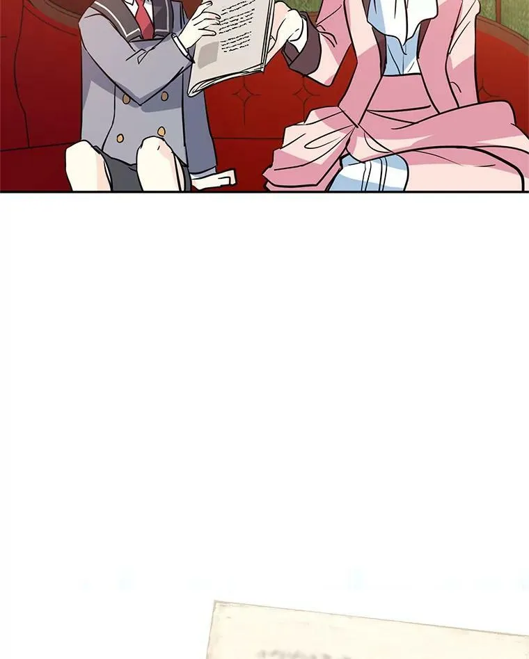 10.八卦新闻20