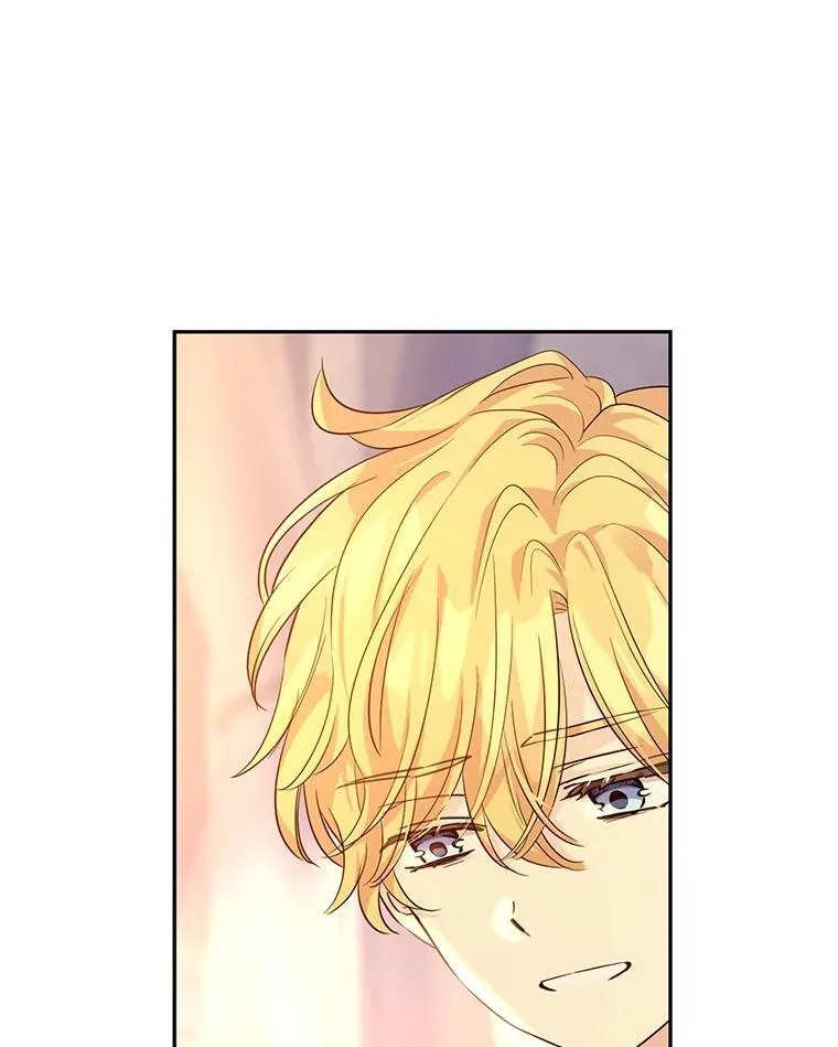 86.理解卢卡13
