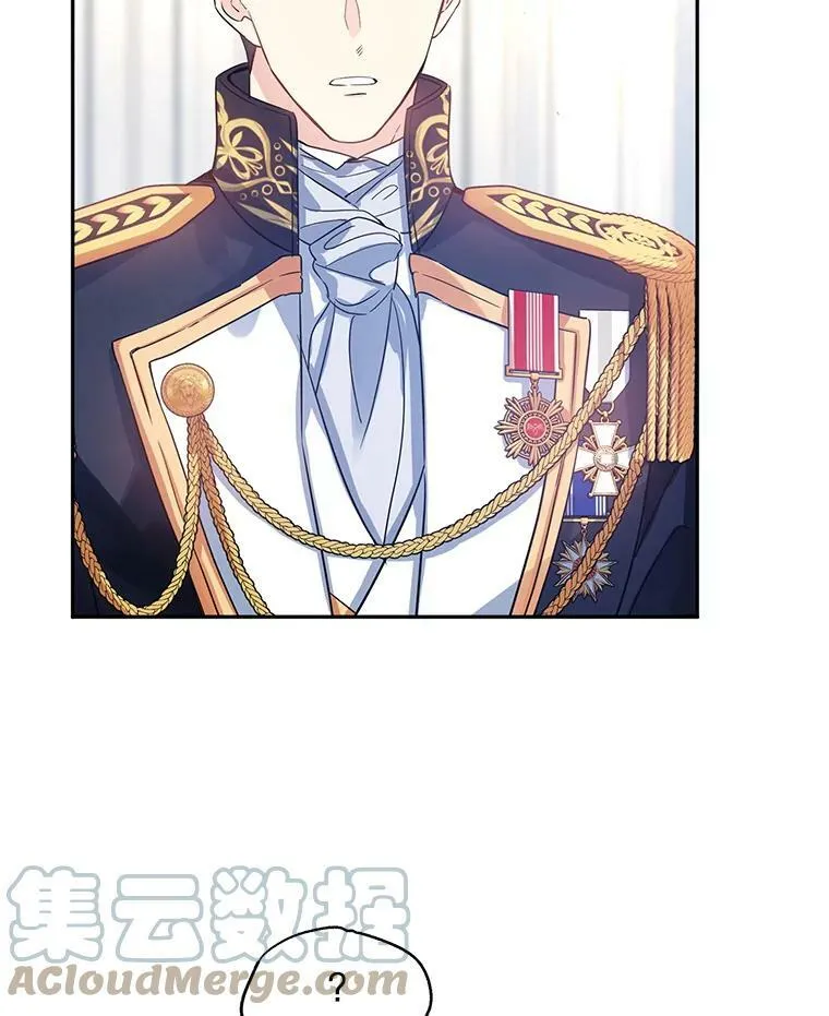 30.准备战斗36
