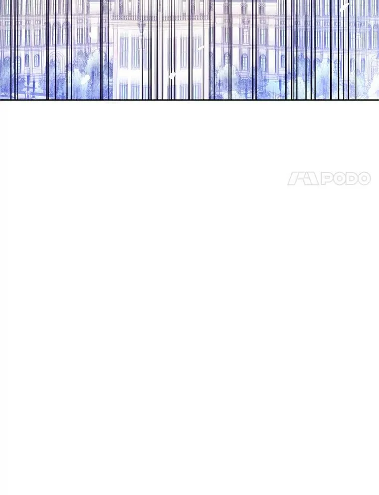 25.夸大的传闻92