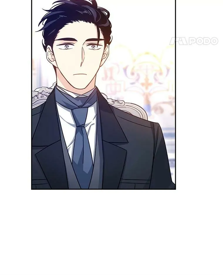 37.卢卡不上课？14