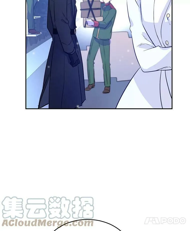 15.叫我妈妈92